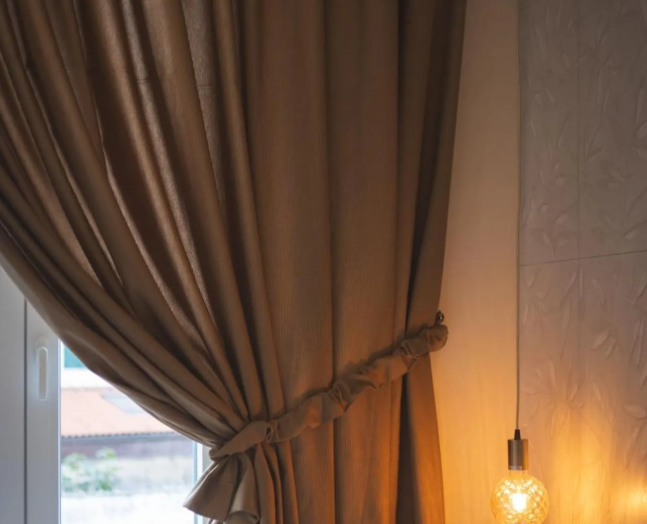 Livornoluxurystay Livorno