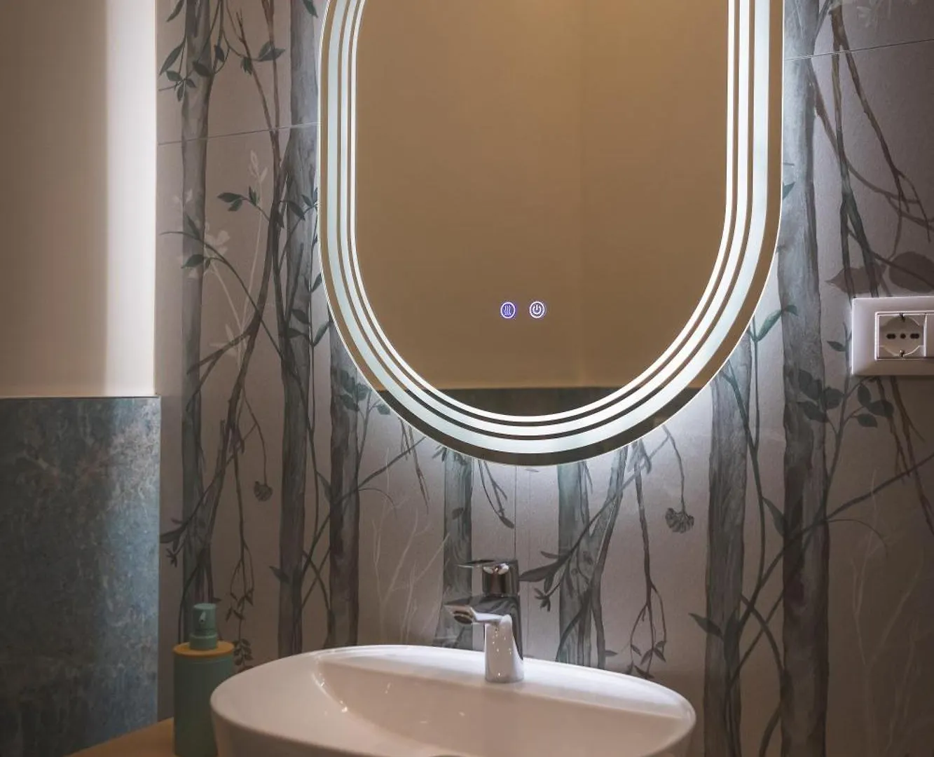 Livornoluxurystay Gasthof