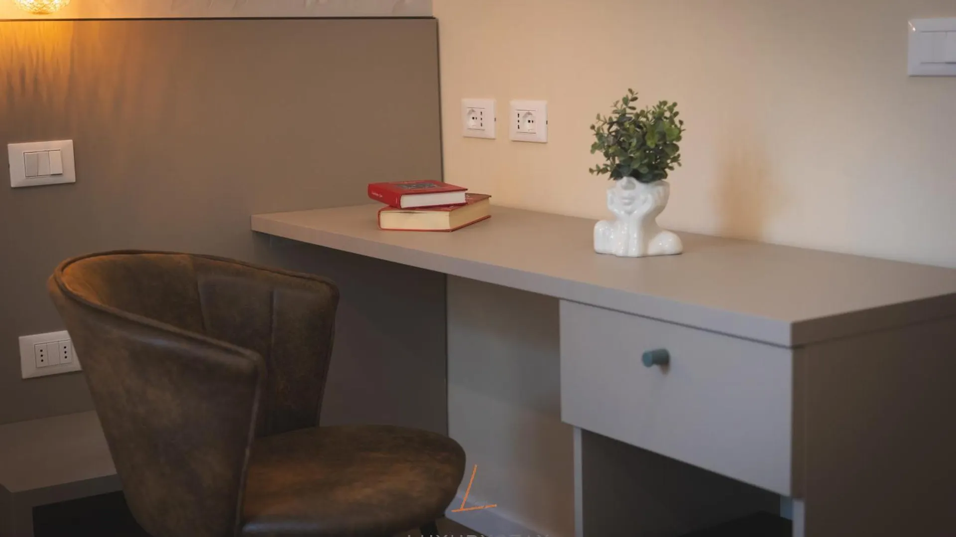 Livornoluxurystay Gasthof Livorno