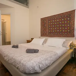  Bed & Breakfast La Finestra Sul Mare