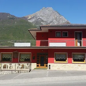 albergo-ristorante-la-villetta.it-lombardy.com/