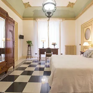 bb-porta-carolina.sicilyhotelsitaly.net/