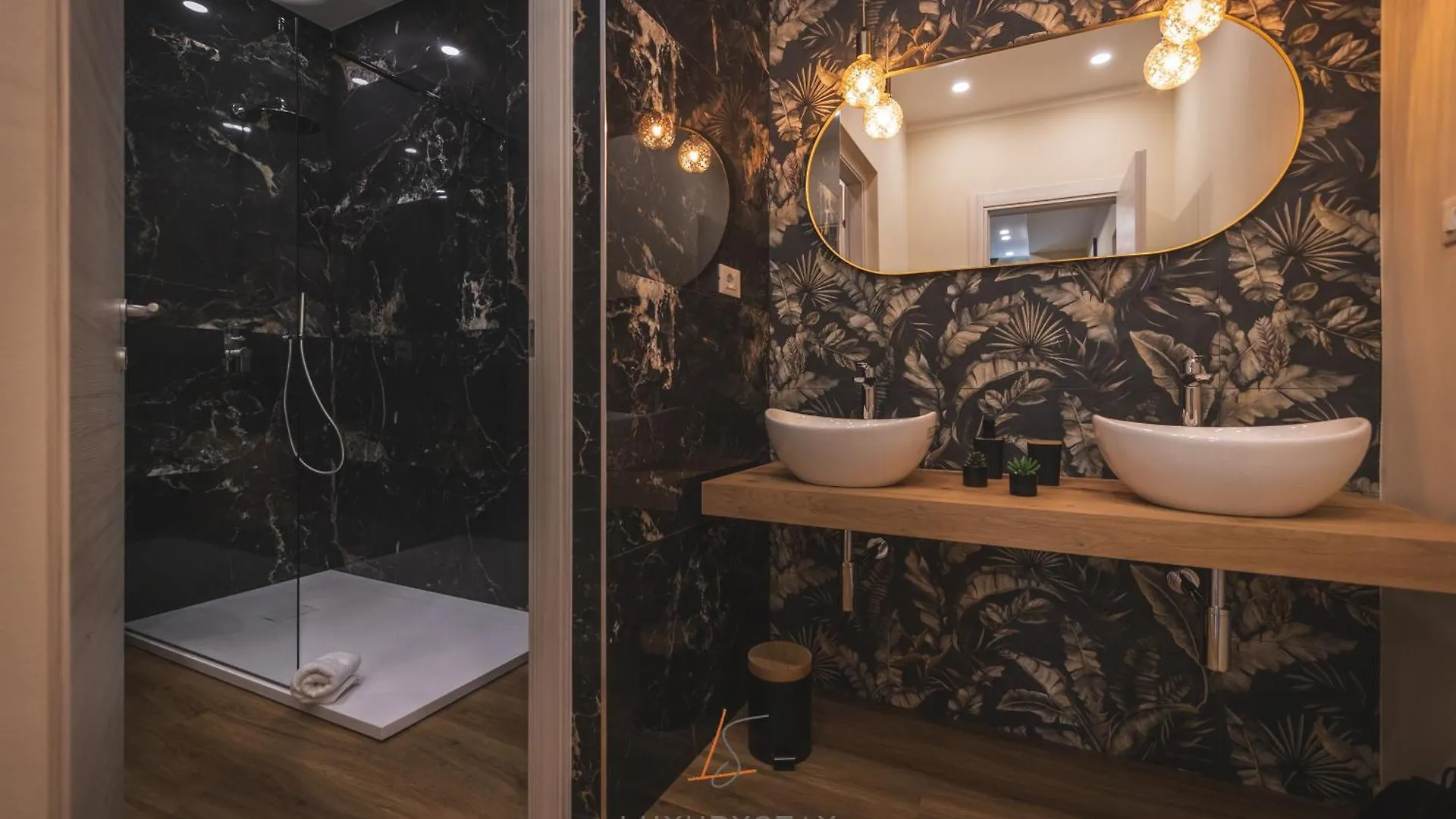 Livornoluxurystay 0*, Livorno
