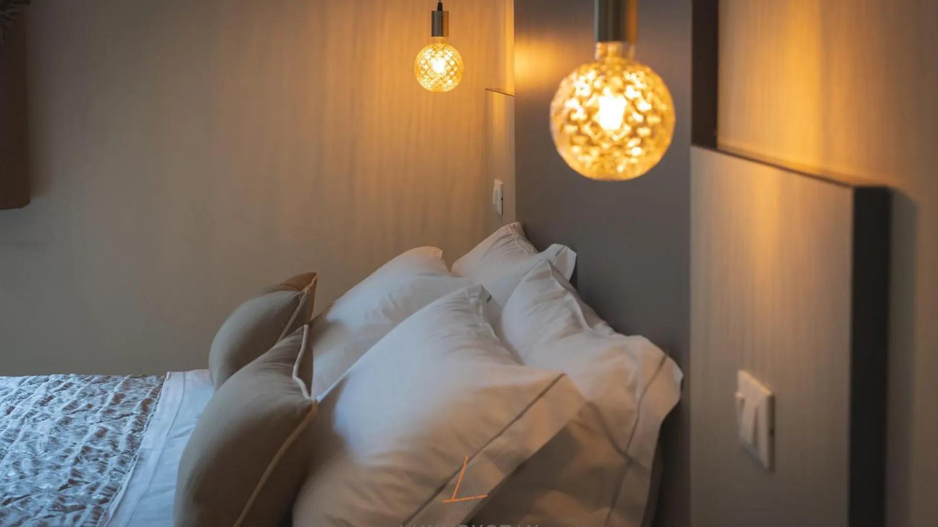Livornoluxurystay Italy