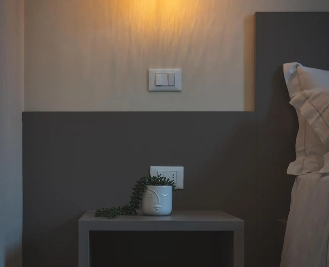 Livornoluxurystay 0*, Livorno Italy